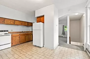 52 Kinderhook St, Randolph, ME 04346 - Photo 70