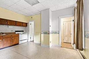 52 Kinderhook St, Randolph, ME 04346 - Photo 80