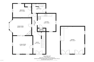52 Kinderhook St, Randolph, ME 04346 - Photo 22