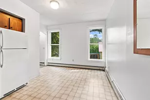 52 Kinderhook St, Randolph, ME 04346 - Photo 74