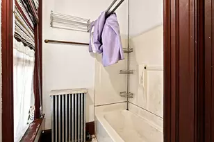52 Kinderhook St, Randolph, ME 04346 - Photo 50