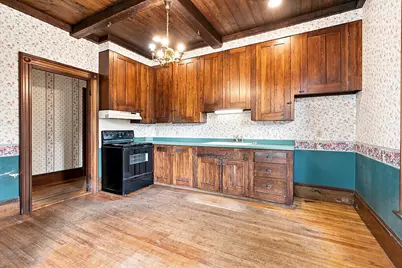 52 Kinderhook Street, Randolph, ME 04346 - Photo 32