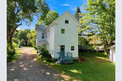 52 Kinderhook Street, Randolph, ME 04346 - Photo 14