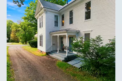 52 Kinderhook Street, Randolph, ME 04346 - Photo 6