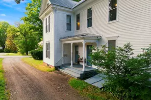 52 Kinderhook St, Randolph, ME 04346 - Photo 6