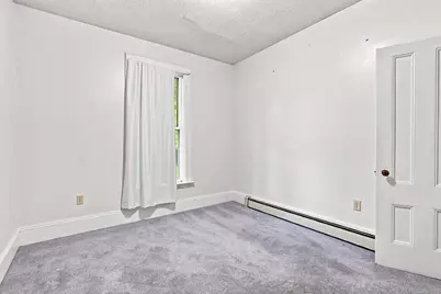 52 Kinderhook Street, Randolph, ME 04346 - Photo 72