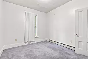 52 Kinderhook St, Randolph, ME 04346 - Photo 72