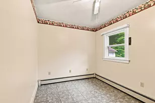 52 Kinderhook St, Randolph, ME 04346 - Photo 82