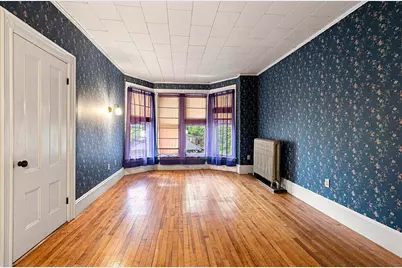 52 Kinderhook Street, Randolph, ME 04346 - Photo 44