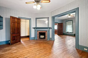 52 Kinderhook St, Randolph, ME 04346 - Photo 28