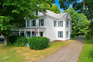 52 Kinderhook St, Randolph, ME 04346 - Photo 1