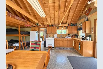 105 North Road, Shirley, ME 04485 - Photo 12