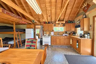 105 N Rd, Shirley, ME 04485 - Photo 12