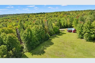 105 North Road, Shirley, ME 04485 - Photo 38