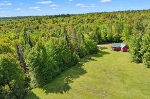 105 N Rd, Shirley, ME 04485 - Photo 38