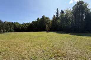 105 N Rd, Shirley, ME 04485 - Photo 42
