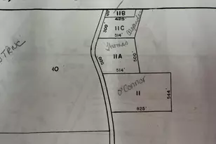 105 N Rd, Shirley, ME 04485 - Photo 46