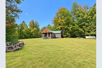 105 North Road, Shirley, ME 04485 - Photo 4
