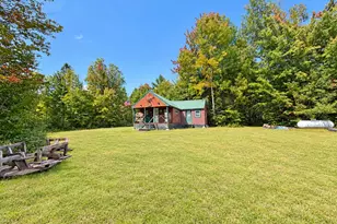 105 N Rd, Shirley, ME 04485 - Photo 4