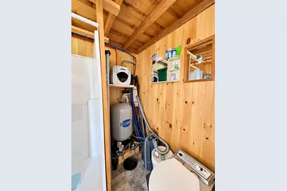 105 North Road, Shirley, ME 04485 - Photo 24