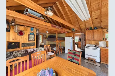 105 North Road, Shirley, ME 04485 - Photo 14