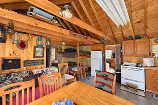 105 N Rd, Shirley, ME 04485 - Photo 14