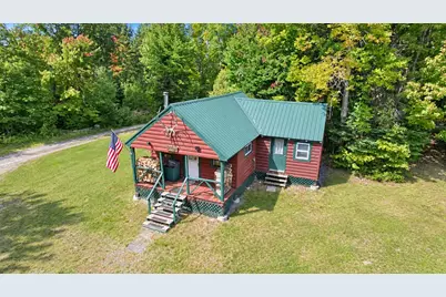 105 North Road, Shirley, ME 04485 - Photo 36