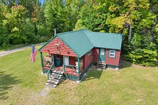 105 N Rd, Shirley, ME 04485 - Photo 36