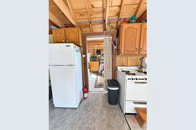 105 North Road, Shirley, ME 04485 - Photo 16
