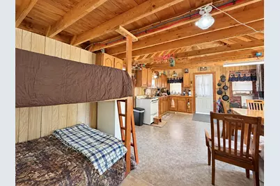 105 North Road, Shirley, ME 04485 - Photo 18