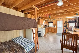 105 N Rd, Shirley, ME 04485 - Photo 18