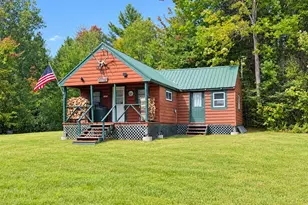 105 N Rd, Shirley, ME 04485 - Photo 1