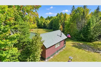 105 North Road, Shirley, ME 04485 - Photo 28