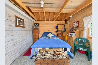 105 North Road, Shirley, ME 04485 - Photo 20