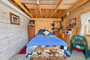 105 N Rd, Shirley, ME 04485 - Photo 20