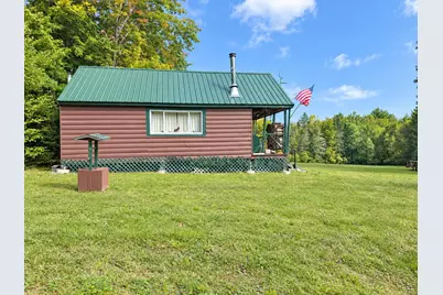 105 North Road, Shirley, ME 04485 - Photo 26