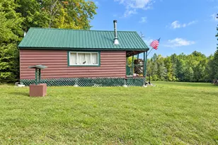 105 N Rd, Shirley, ME 04485 - Photo 26