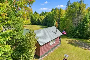 105 N Rd, Shirley, ME 04485 - Photo 6