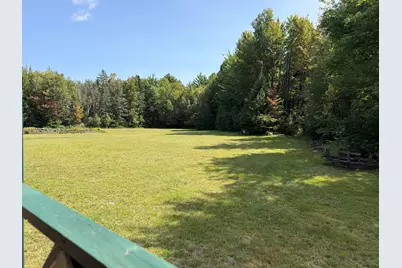 105 North Road, Shirley, ME 04485 - Photo 44