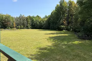 105 N Rd, Shirley, ME 04485 - Photo 44