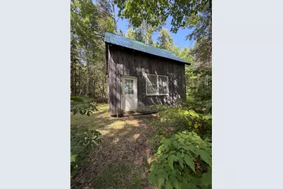 105 North Road, Shirley, ME 04485 - Photo 30