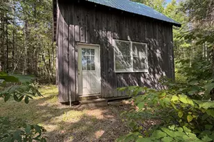 105 N Rd, Shirley, ME 04485 - Photo 30