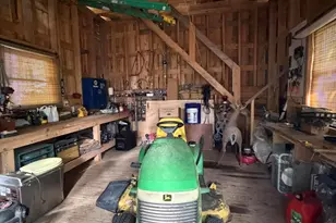 105 N Rd, Shirley, ME 04485 - Photo 32