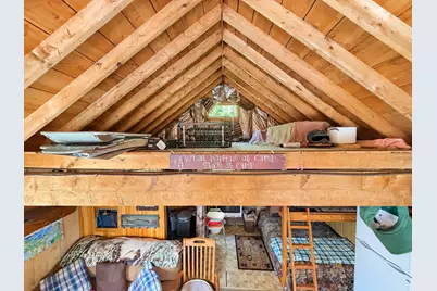 105 North Road, Shirley, ME 04485 - Photo 22