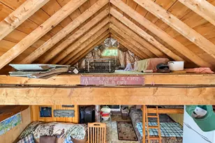 105 N Rd, Shirley, ME 04485 - Photo 22