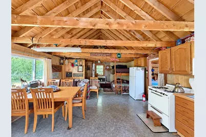 105 North Road, Shirley, ME 04485 - Photo 10