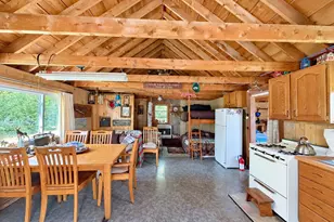 105 N Rd, Shirley, ME 04485 - Photo 10