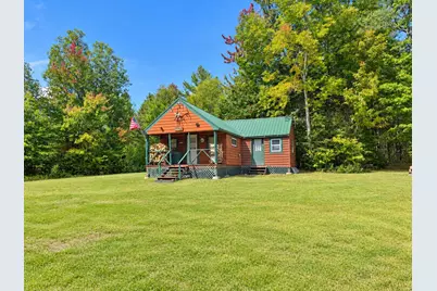 105 North Road, Shirley, ME 04485 - Photo 2
