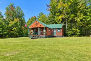 105 N Rd, Shirley, ME 04485 - Photo 2