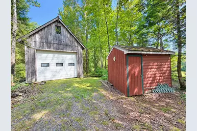 105 North Road, Shirley, ME 04485 - Photo 8